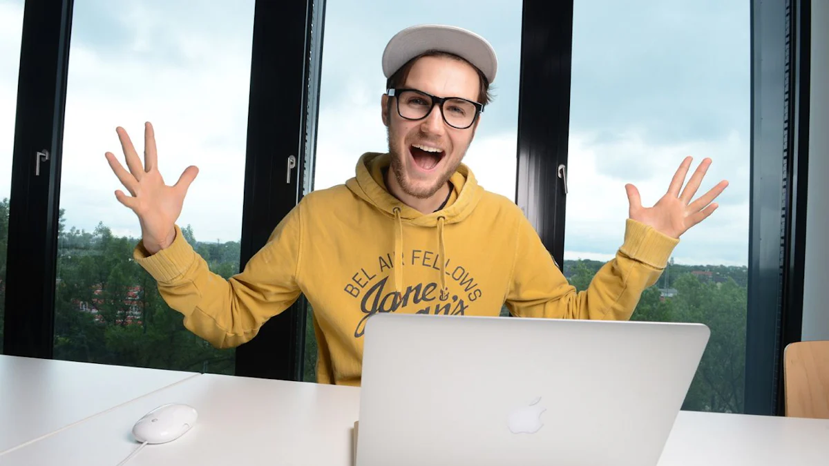 Let's Play: Wie ich einmal Youtube-Promi werden wollte — Süddeutsche Zeitung, 2015